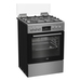 Beko FBE6133XSNL AeroPerfect