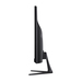 Acer Aspire (C24B I5832) NL