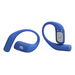 JBL Endurance Zone Blauw