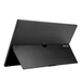 ASUS ZenScreen MB16AHVE