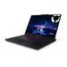 Lenovo Legion Pro 7 16IAX10H Intel Core Ultra 9 275HX Portátil 40,6 cm (16") WQXGA 32 GB DDR5-SDRAM 1 TB SSD NVIDIA GeForce RTX 5080 Wi-Fi 7 (802.11be) Windows 11 Home Negro Español imagen 3
