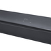 JBL Bar 1300MK2 Black 11.1.4 channels 2470 W thumbnail 6