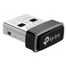TP-Link AX300 WLAN 287 Mbit/s imagen 3
