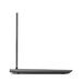 Lenovo LOQ Intel® Core™ i5 i5-12450HX Computadora portátil 39.6 cm (15.6") Full HD 16 GB DDR5-SDRAM 1 TB SSD NVIDIA GeForce RTX 4050 Wi-Fi 6 (802.11ax) Windows 11 Home Gris