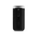 Hama Glow Pro Stereo portable speaker Black 30 W thumbnail 2