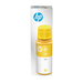 Photo HP INC. HP Bouteille d'encre jaune authentique 70 mL 31 Original