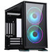 itek GALAXY 2Q Mini Tower Black thumbnail 10