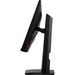 MSI G244PF E2 monitor de computadora 60.5 cm (23.8") 1920 x 1080 Pixeles Full HD LCD Negro
