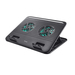 Trust Cyclone Laptop Cooling Stand