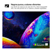 LG 27GX704A-B pantalla para PC 68,6 cm (27") 2560 x 1440 Pixeles Quad HD OLED Negro imagen 6