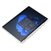 HP Elite x360 1040 G11 Intel Core Ultra 7 155H Hybrid (2-in-1) 35.6 cm (14″) Touchscreen WUXGA 16 GB LPDDR5x-SDRAM 1 TB SSD Wi-Fi 6E (802.11ax) Windows 11 Pro AI PC Silver thumbnail 9