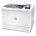 HP Inc. Drukarka Color LaserJet Ent M751dn T3U44A