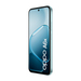 OPPO A6x 128GB Blauw 4G