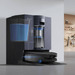 Ecovacs DEEBOT X11S OmniCyclone + Care Kit