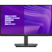 DELL E Series E2425HSM monitor de computadora 60.5 cm (23.8") 1920 x 1080 Pixeles Full HD LCD Negro