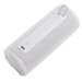 JBL Grip Mono portable speaker White 16 W thumbnail 6