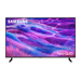 Samsung 50" Neo QLED QN82F 4K (2025)