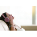 JVC Powerful Sound Wired On Ear Pink thumbnail 8