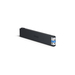 Epson C13T887200 cartucho de tinta 1 pieza(s) Original Cian