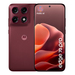 Motorola Edge 70 Pro 256GB Rood 5G