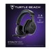Turtle Beach Stealth 600 GEN3 PC