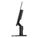 Lenovo ThinkVision S22i-30 Monitor thumbnail 7