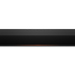 LG Sound Suite H7 (2026)