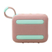 JBL Go 4 Roze