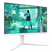 Philips 24M2N3201A/00