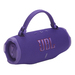 JBL Charge 6 Paars