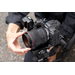 Canon RF 85mm f/1.4L VCM
