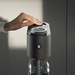 WMF Element One 0608136040