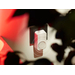 Philips Hue Secure Smart Chime