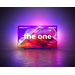 Philips Ambilight 65" PQS9001 (2026)
