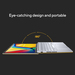 ASUS Vivobook 16X K3605VC-RP432W