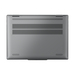 Lenovo IdeaPad 5 2-in-1 Copilot+ PC OLED 14Q8X9