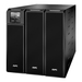 APC SRT192BP2 batería para sistema ups Plomo ácido 1920 Ah imagen 3
