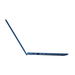Lenovo IdeaPad Flex 3 Chromebook 12IAN8 82XH001YMH