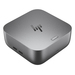 HP Inc. Stacja dokująca Thunderbolt 4 G6 280W AW5M5UT#ABB