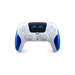 Sony PlayStation 5 DualSense Astro Bot Draadloze Controller