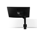 LG Ergo 32UN880K-B.AEU