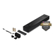 Sharp HT-SB700 2.0.2 Compact Dolby Atmos Soundbar thumbnail 5