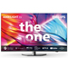 Philips Ambilight The One 55"