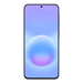 Samsung Galaxy A57 128GB Lichtblauw 5G