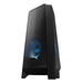 Samsung MX-T50 2-way Black Wired & Wireless 500 W thumbnail 12