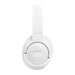 JBL Tune 720BT Wit