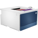 HP Color LaserJet Pro 4203dw Printer Laser 600 x 600 DPI 33 ppm