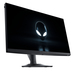 Alienware AW2724HF LED display 68.5 cm (27") 1920 x 1080 Pixeles Full HD LCD Negro