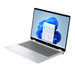 HP OmniBook 5 Flip 14-fp0930nd