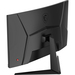 MSI G27C4DE E3 computer monitor 68.6 cm (27″) 1920 x 1080 pixels Full HD LCD Black thumbnail 12